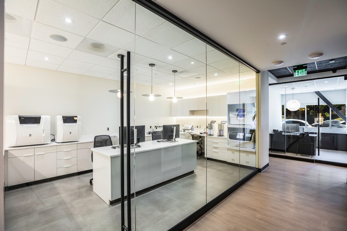Willow Glen Dental photo 5
