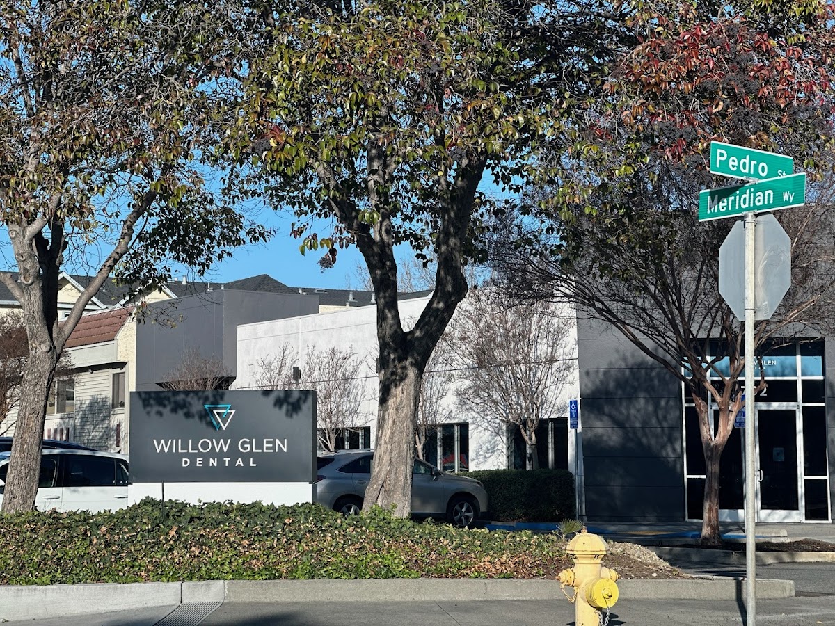 Willow Glen Dental photo 6