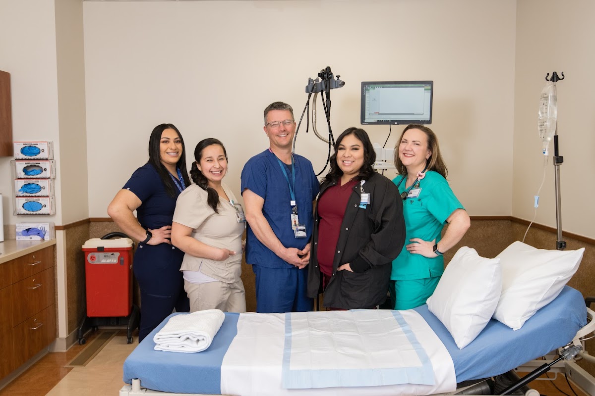 Salud Family Health - Trinidad Dental Clinic photo 1