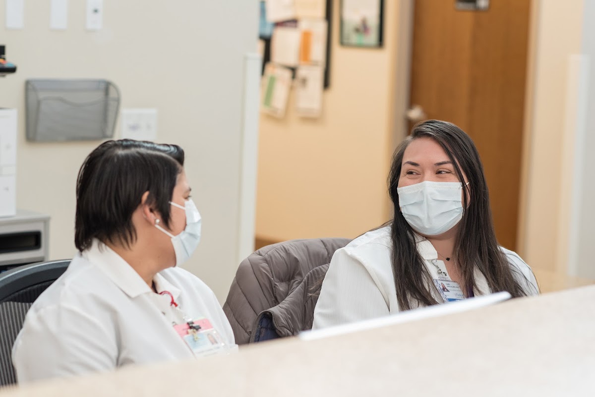 Salud Family Health - Trinidad Dental Clinic photo 2