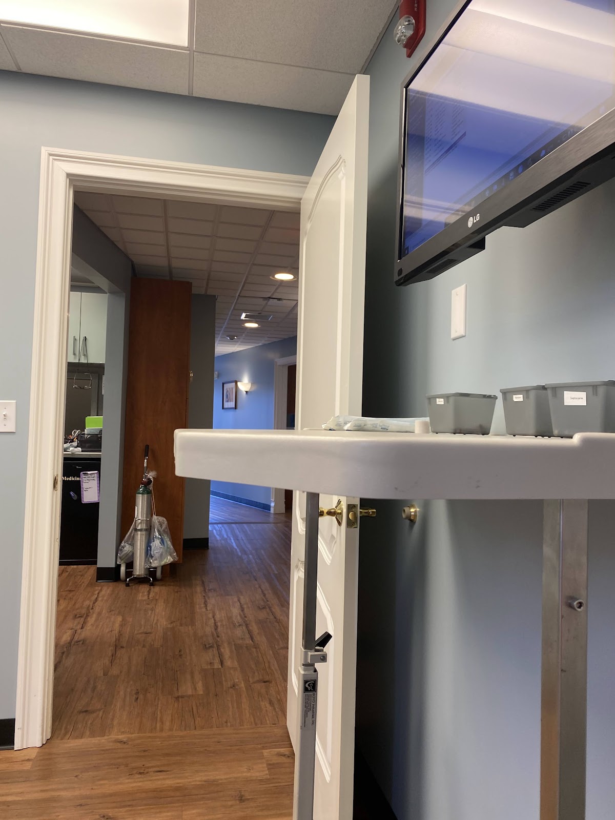 East Lyme Oral and Maxillofacial Surgery photo 1