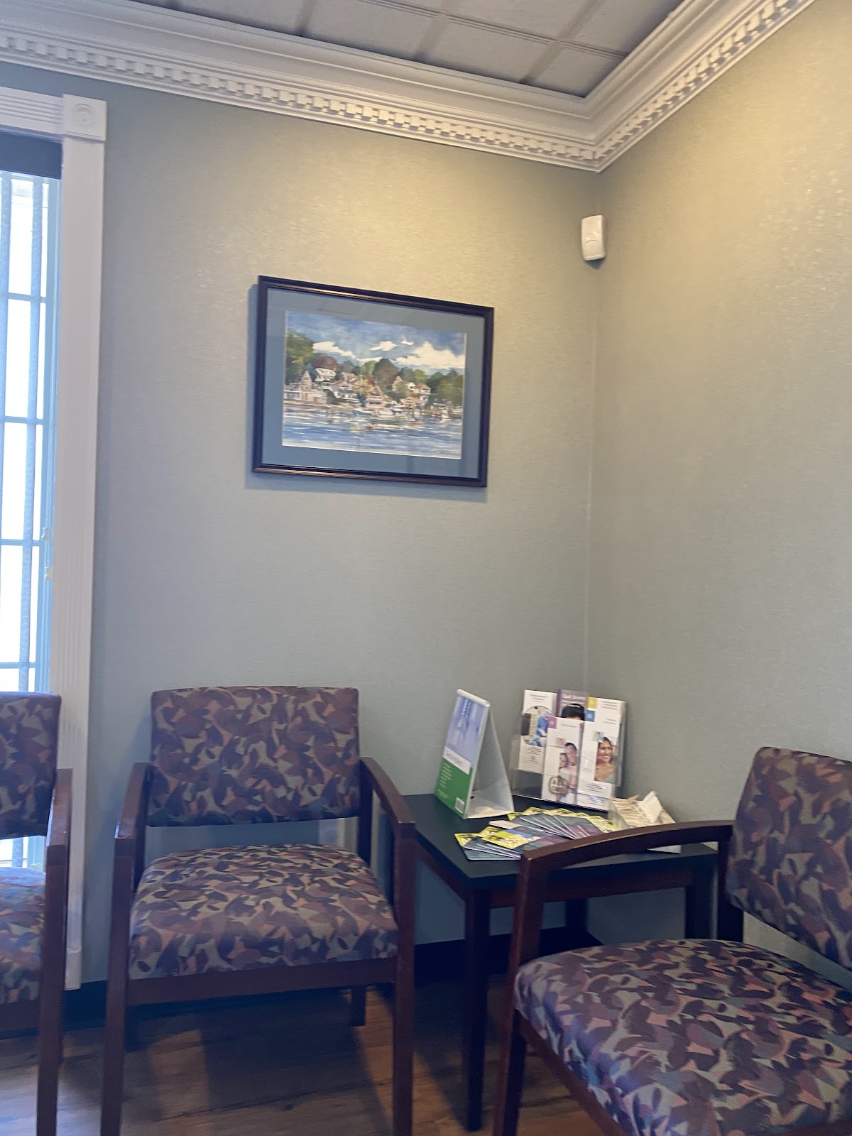 East Lyme Oral and Maxillofacial Surgery photo 2