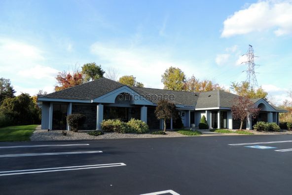 Dr. David Thurber, DDS Oral & Maxillofacial Surgery photo 1
