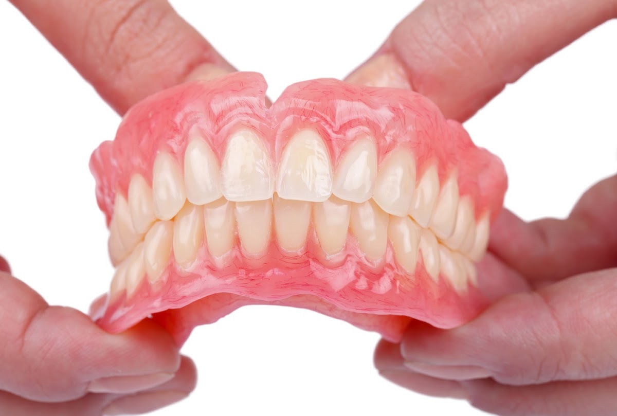 Whole Health Dentistry photo 2