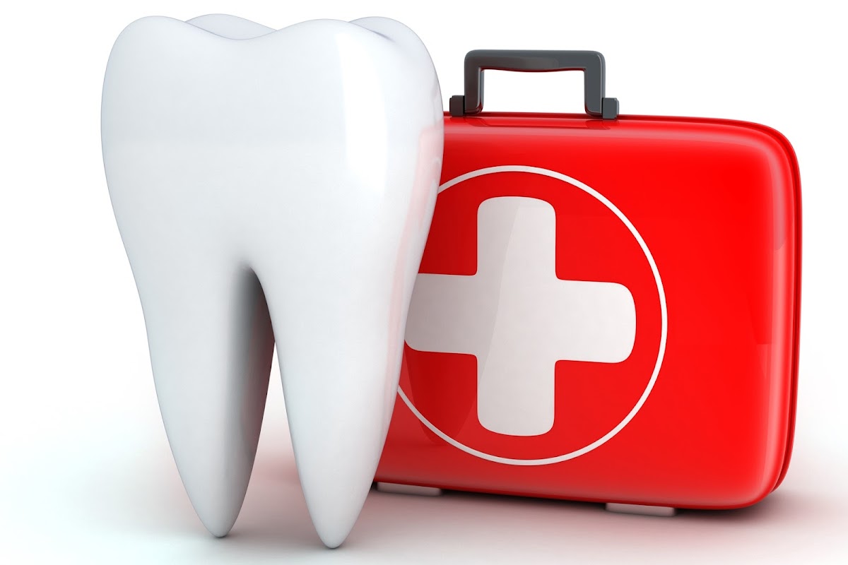 Whole Health Dentistry photo 3