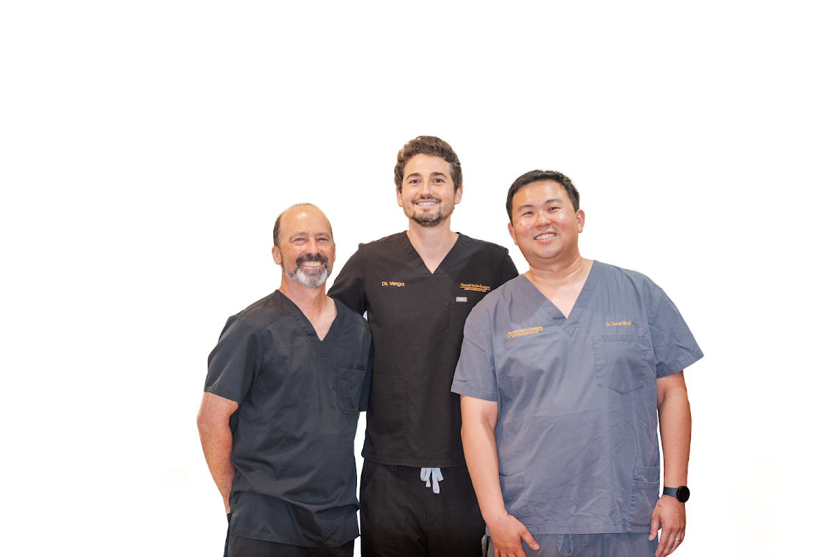 Maui Braces - Kahului photo 5