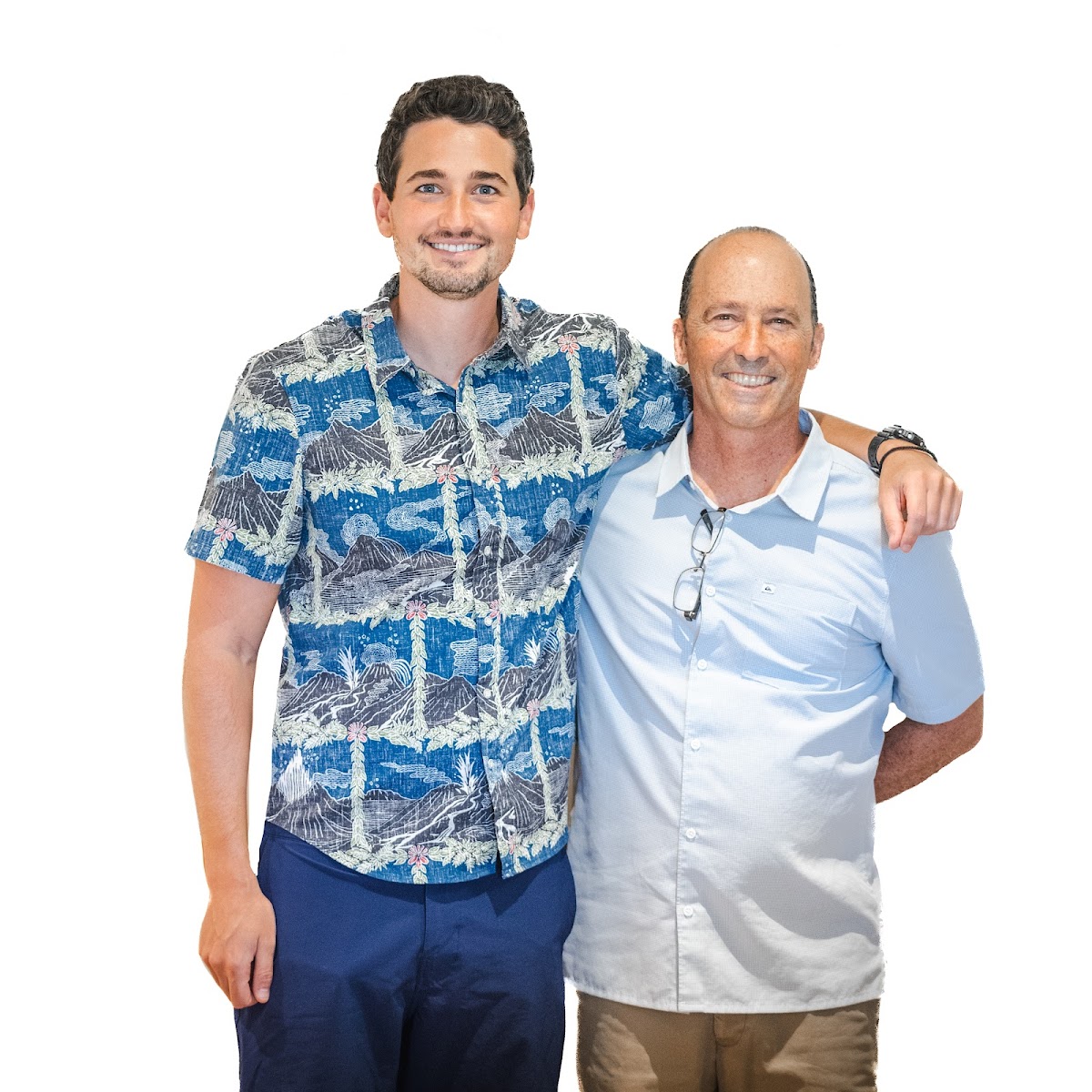 Maui Braces - Kahului photo 6