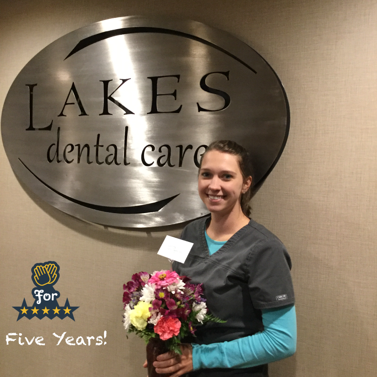 Lakes Dental Care photo 3