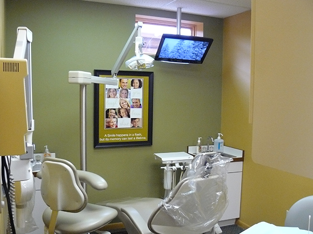 Lakes Dental Care photo 5
