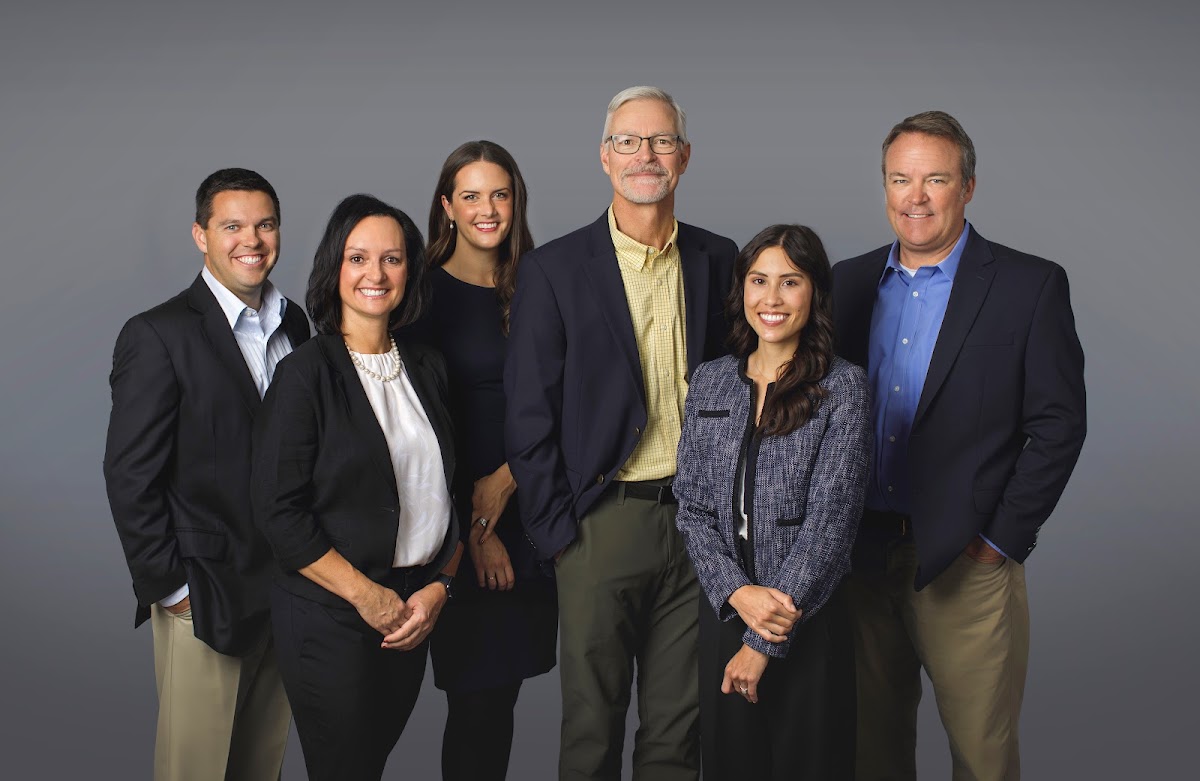 Lakes Dental Care photo 6