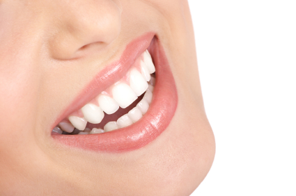 Premier Care Dental - Medford photo 1