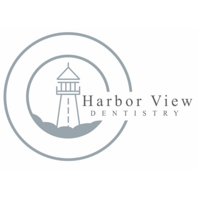 Harbor View Dentistry photo 2