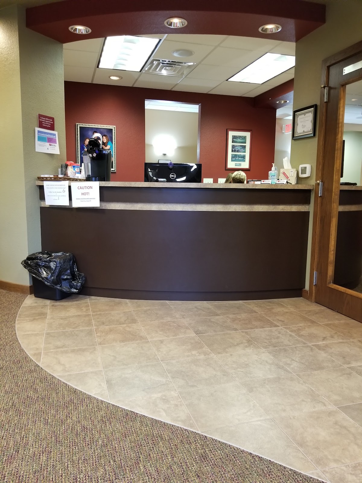Mosinee Family Dental photo 2