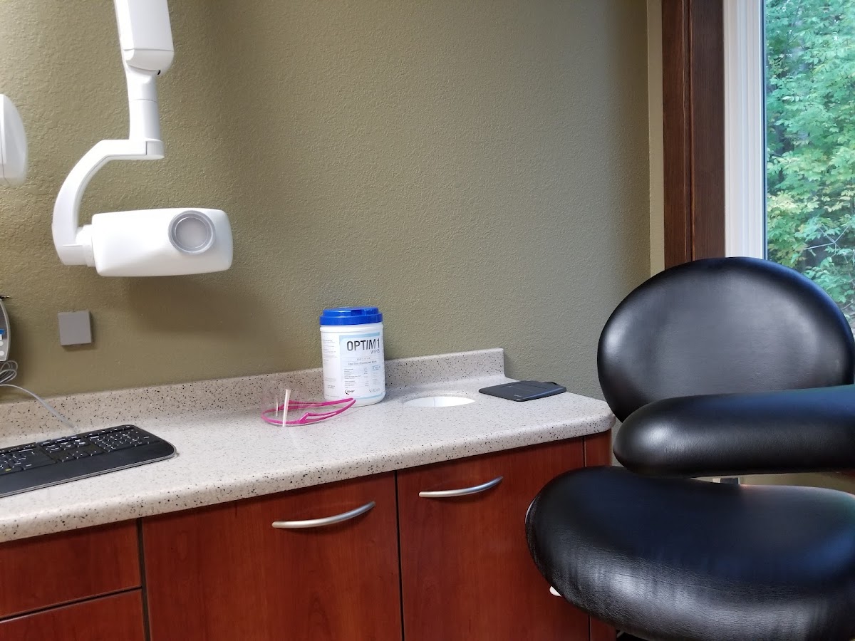 Mosinee Family Dental photo 3