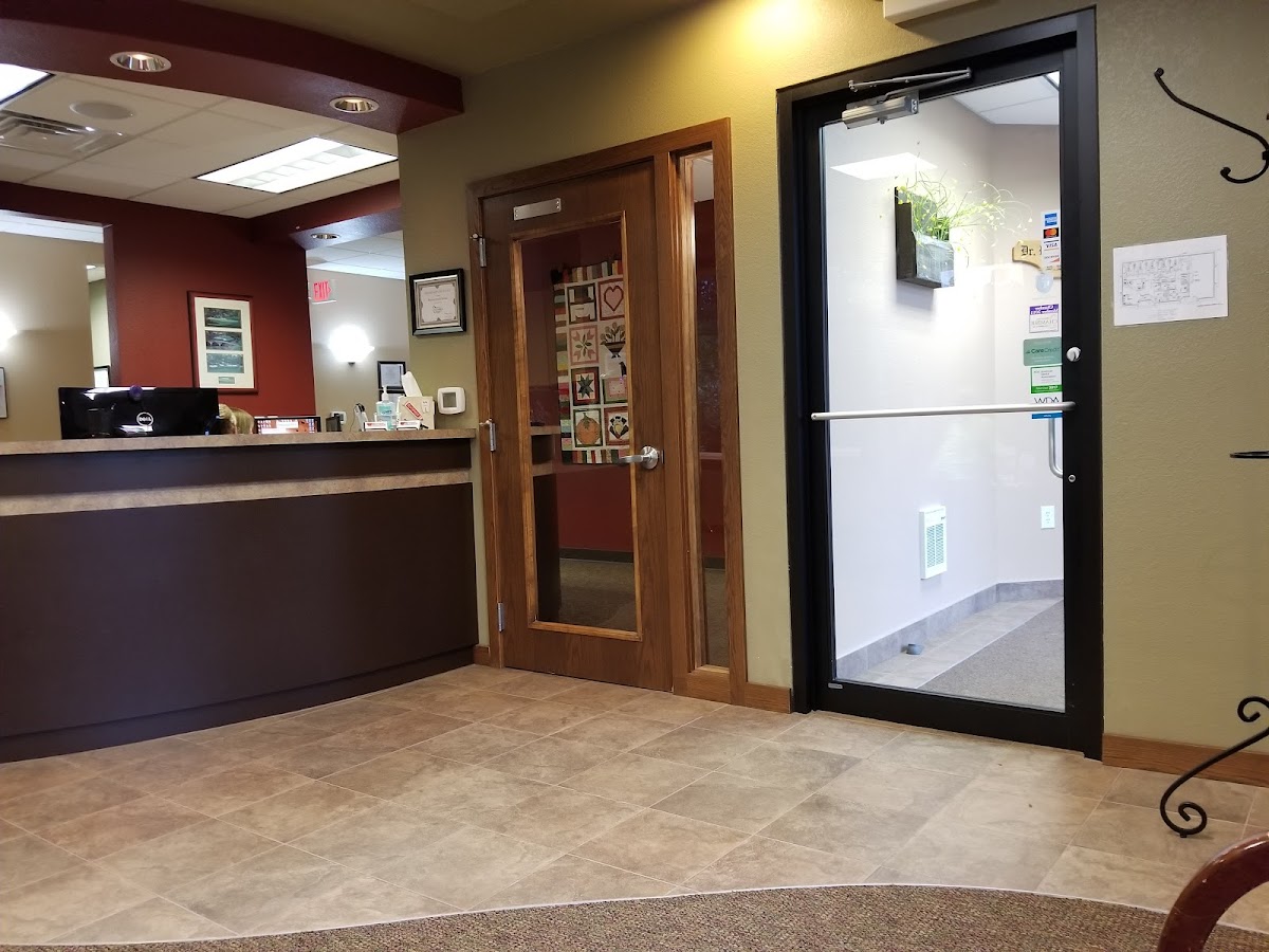 Mosinee Family Dental photo 5