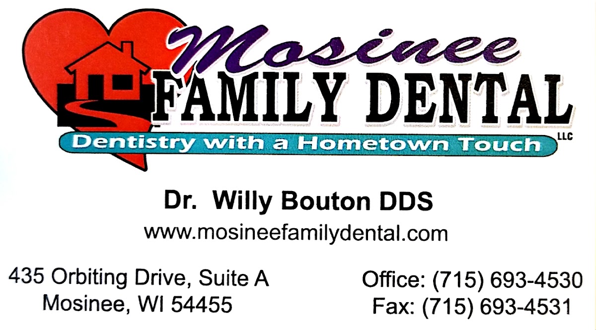 Mosinee Family Dental photo 6