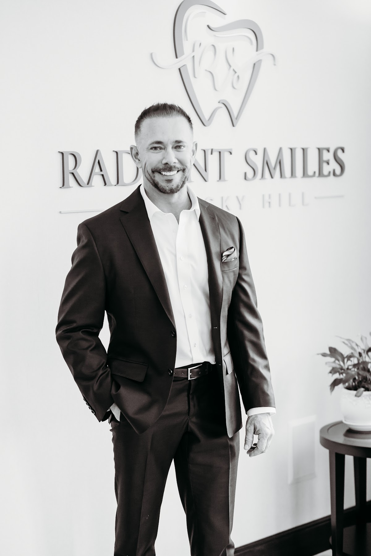Radiant Smiles of Rocky Hill photo 5