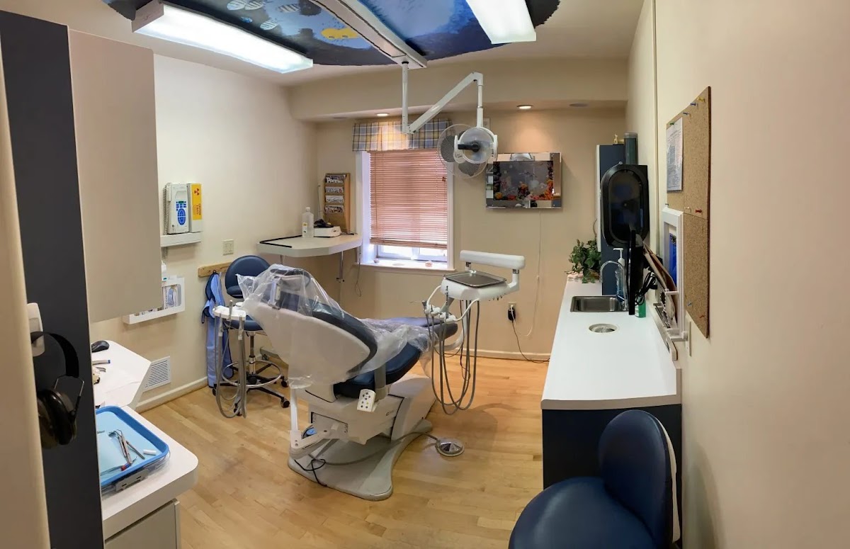 Smile Solutions by Emmi Dental Associates photo 2