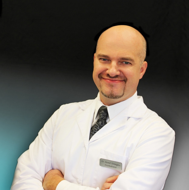 Major Dental Clinics photo 3