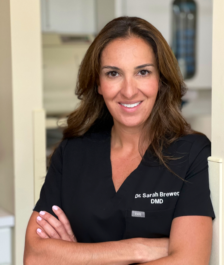 Cary Dental Associates, LLC photo 1