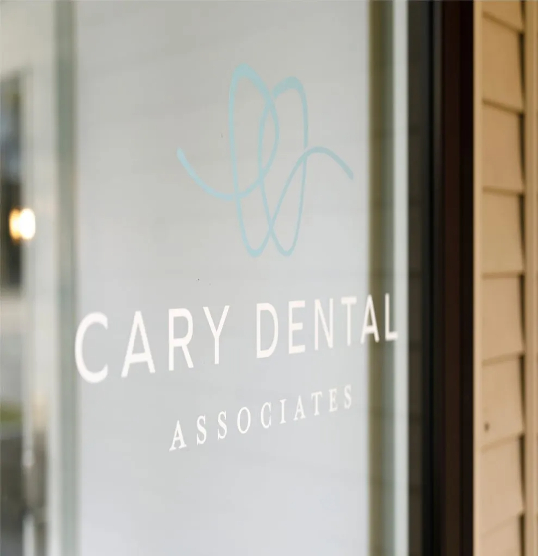 Cary Dental Associates, LLC photo 2