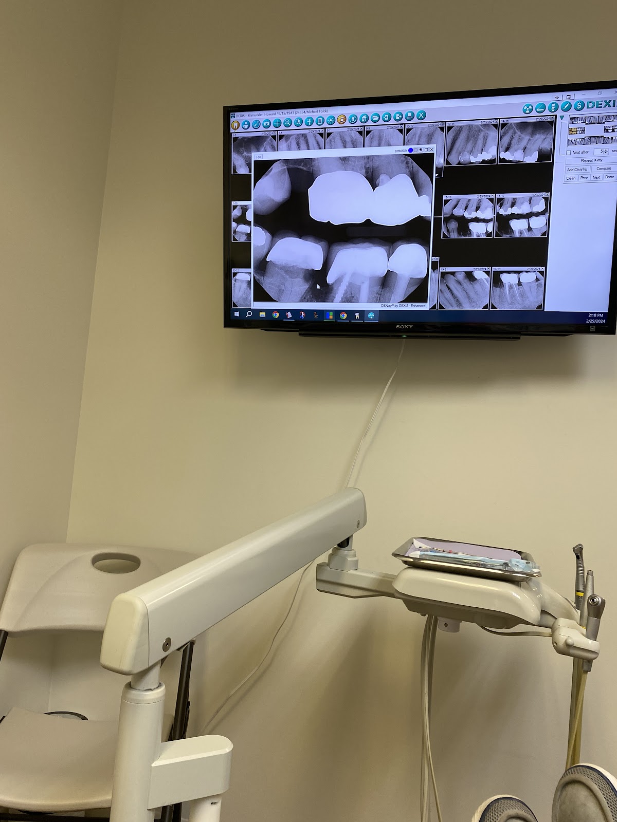 Absolute Dental Care photo 1