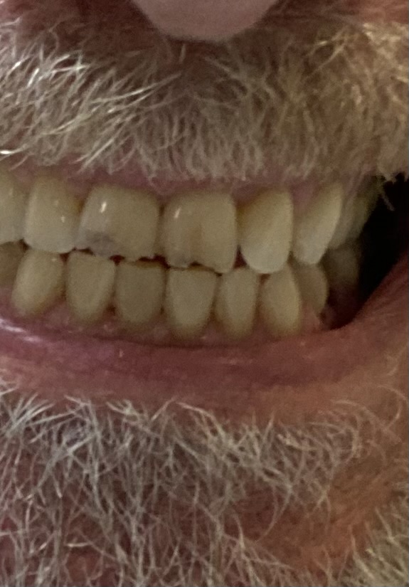 Absolute Dental Care photo 2