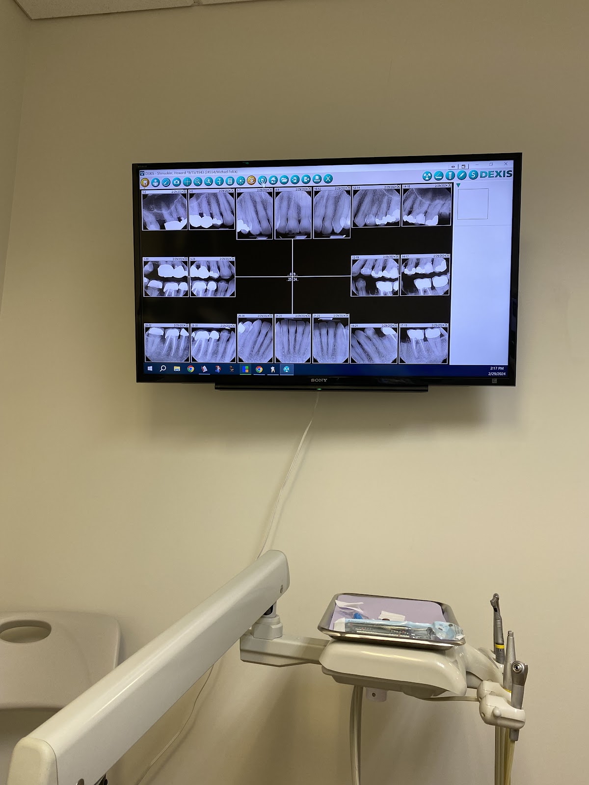 Absolute Dental Care photo 3