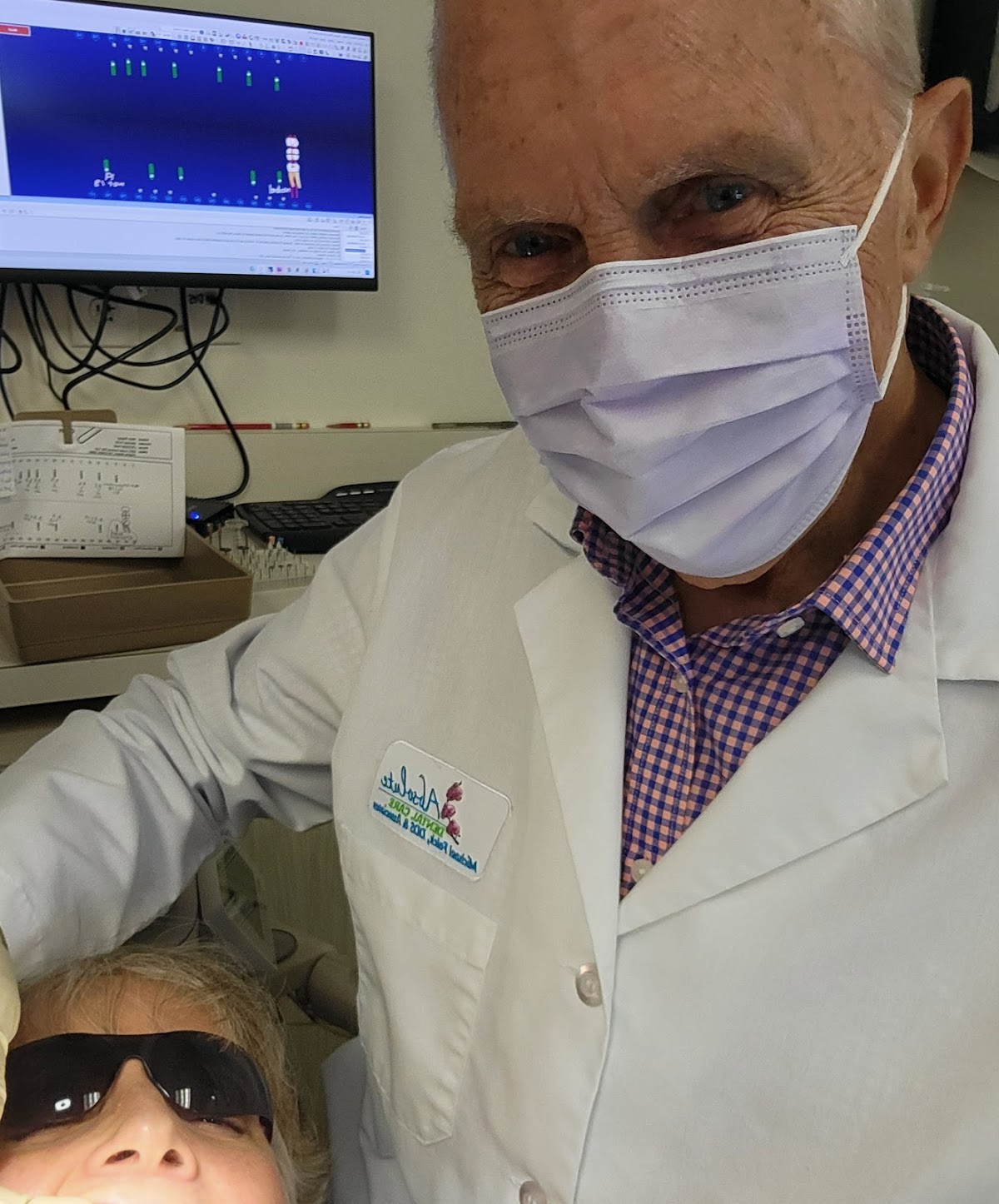 Absolute Dental Care photo 4