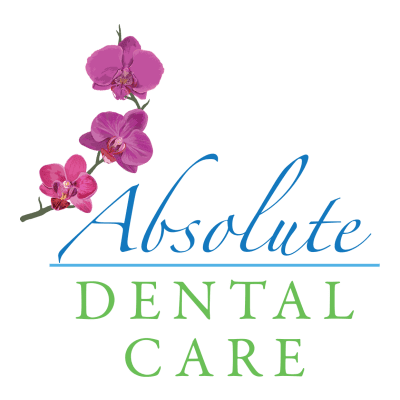 Absolute Dental Care photo 6
