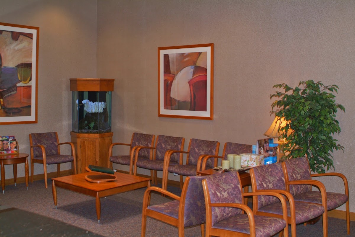 Comprehensive Dental Care LLC photo 2