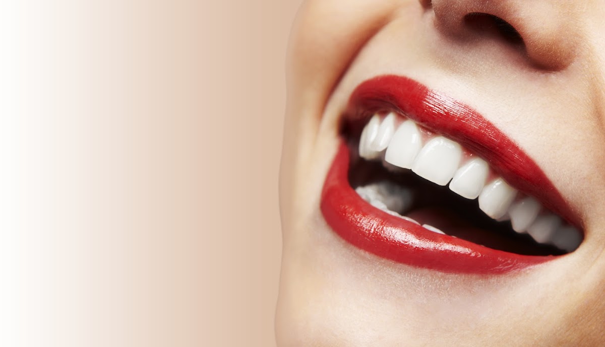 Comprehensive Dental Care LLC photo 6