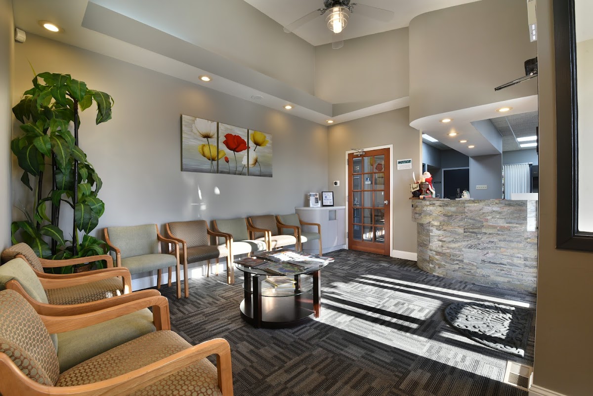 Arch Dentistry photo 2