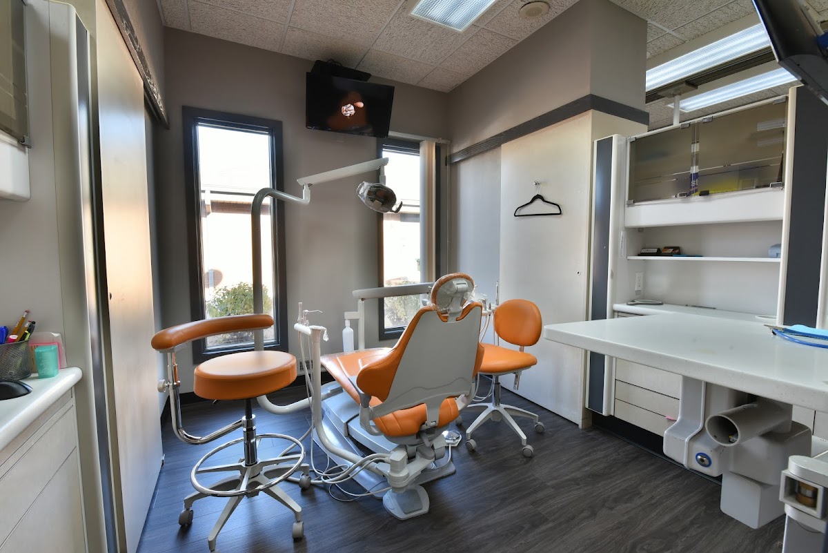 Arch Dentistry photo 3