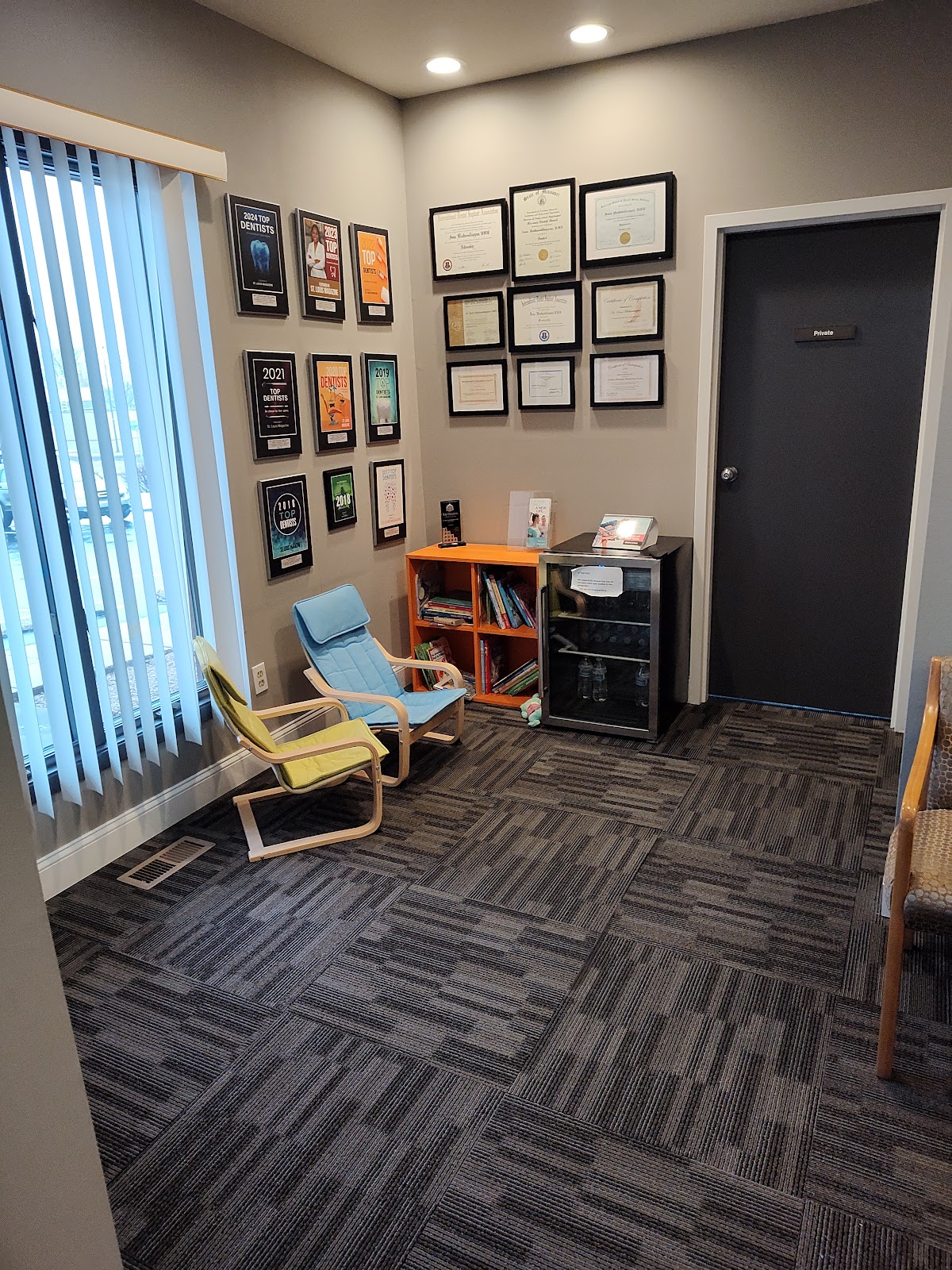Arch Dentistry photo 4