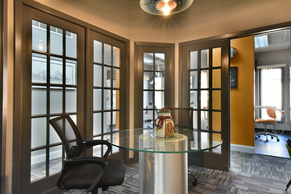 Arch Dentistry photo 5