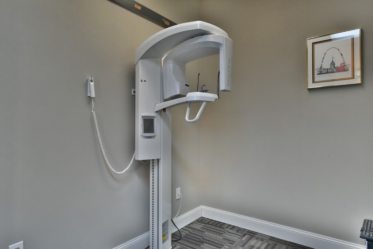 Arch Dentistry photo 6