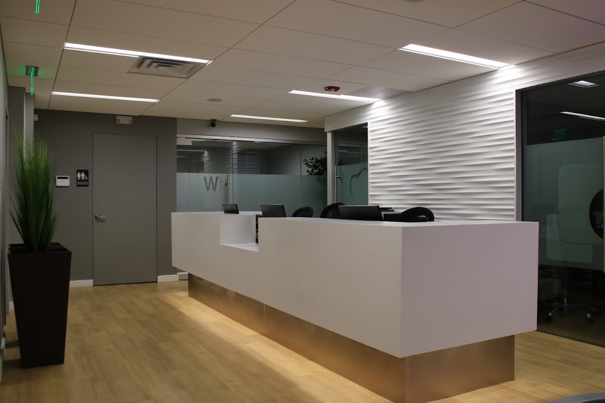 Wilmington Periodontics & Implants photo 3