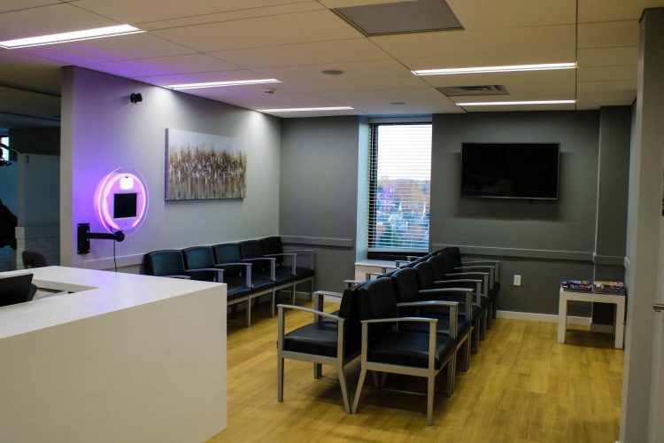 Wilmington Periodontics & Implants photo 4