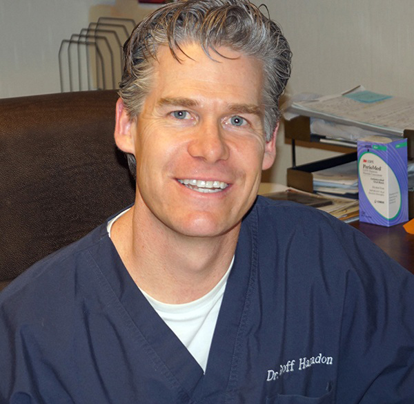 Rocky Mountain Periodontal Specialists LLC photo 4
