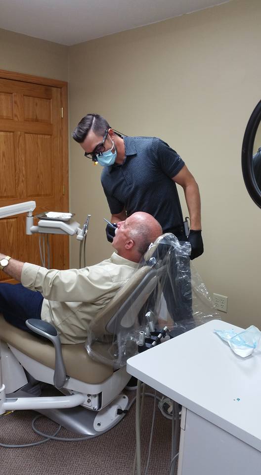 Meadowlark Dental Associates - Kearney, Ne photo 4