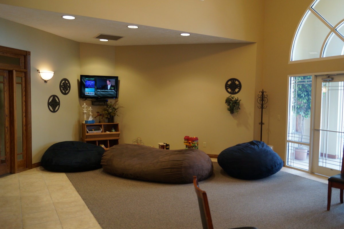 Meadowlark Dental Associates - Kearney, Ne photo 5