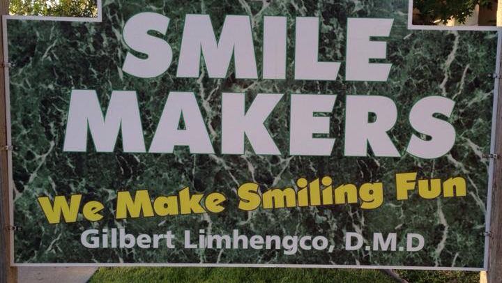 Smile Makers photo 4