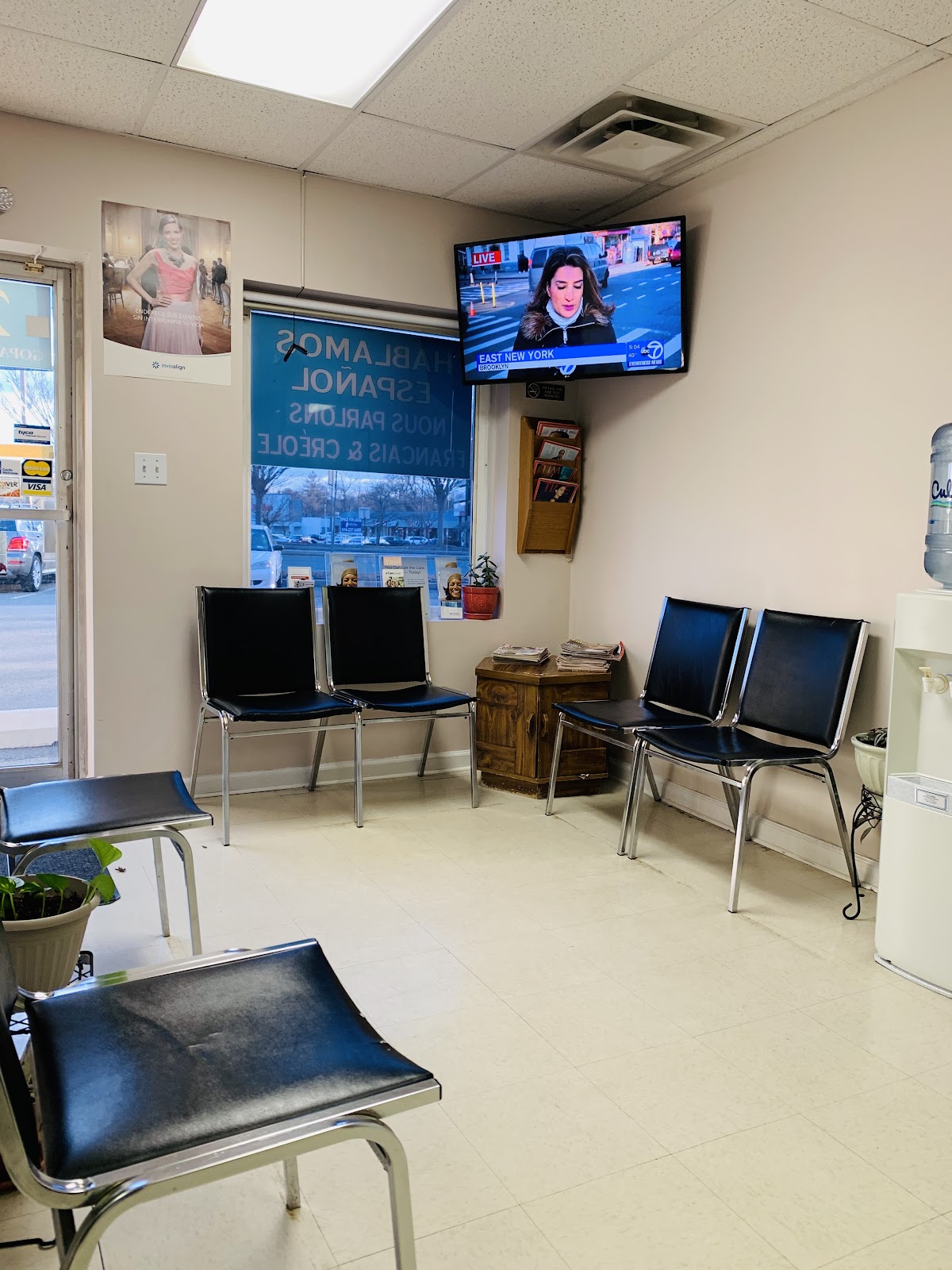 Frontline Dental Care photo 1