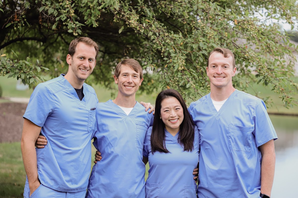 Middleton Family Dentistry photo 1