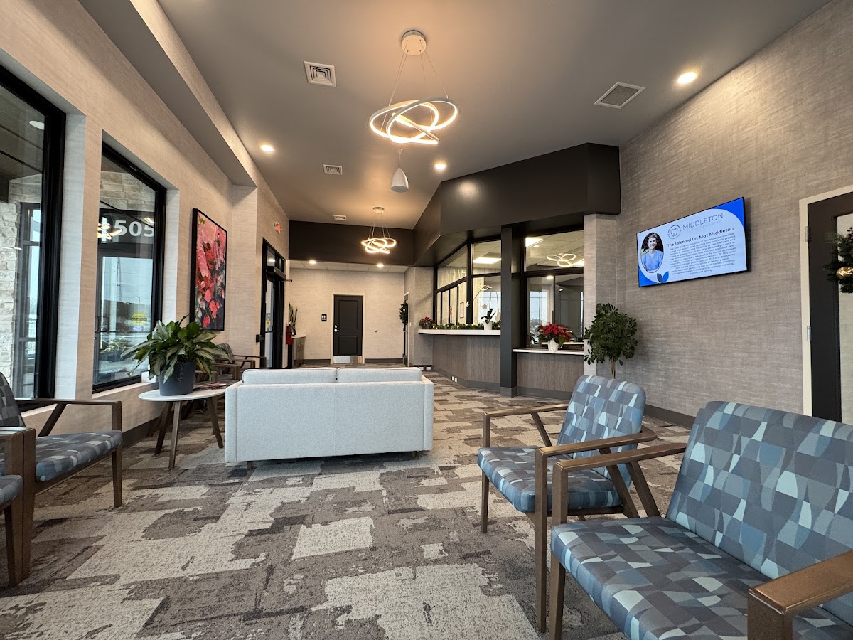 Middleton Family Dentistry photo 2