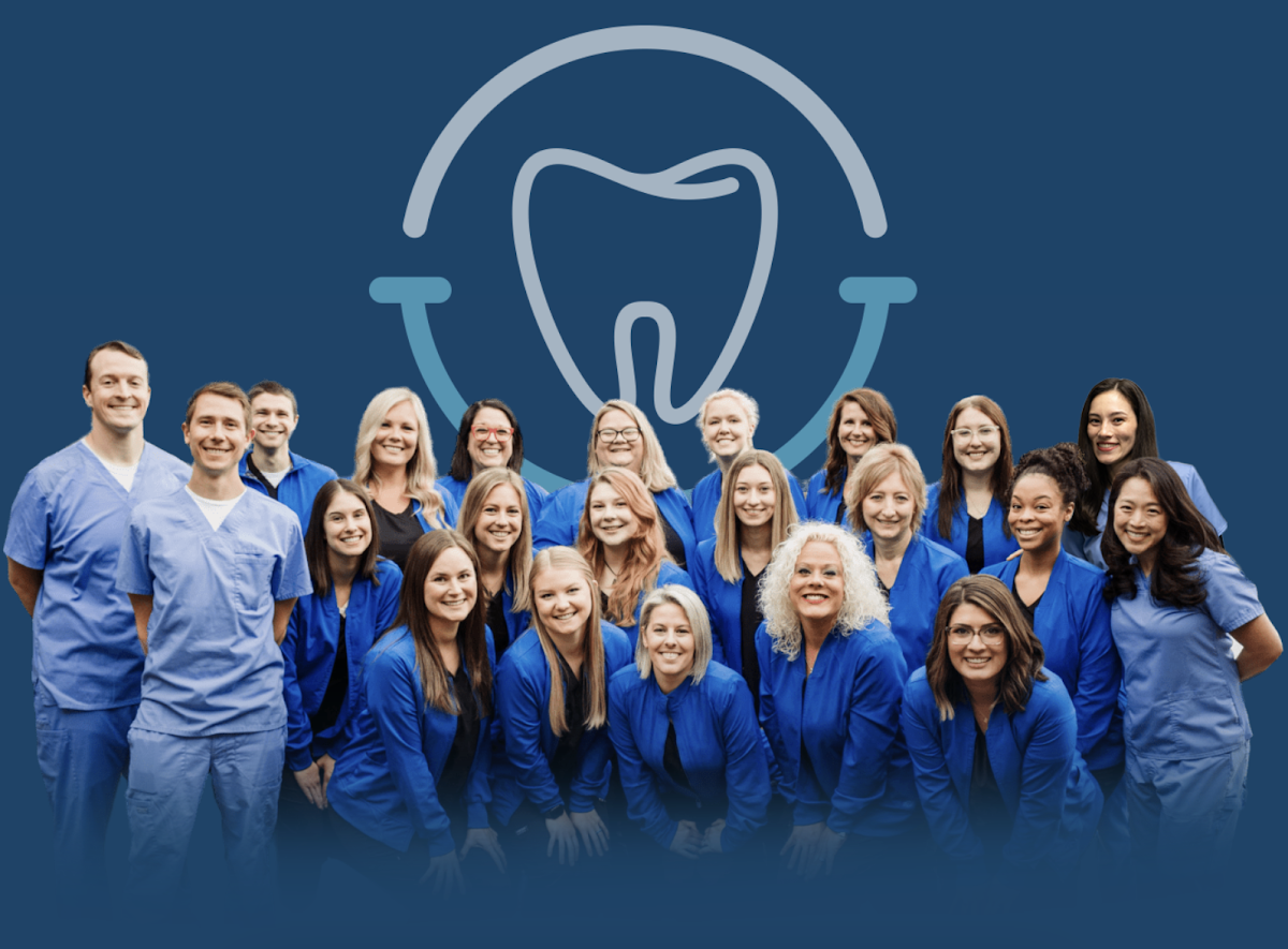 Middleton Family Dentistry photo 3