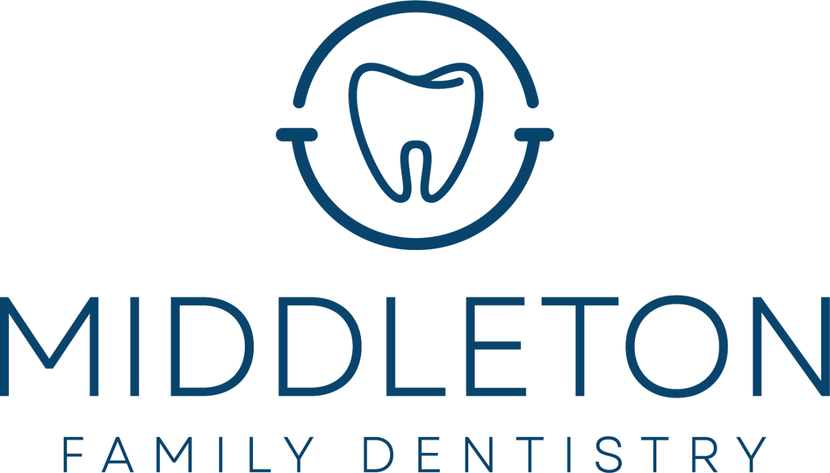 Middleton Family Dentistry photo 4