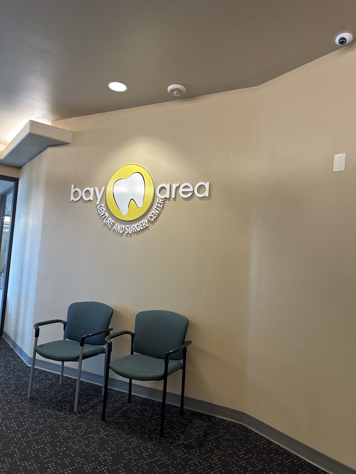 Bay Area Denture Center photo 4