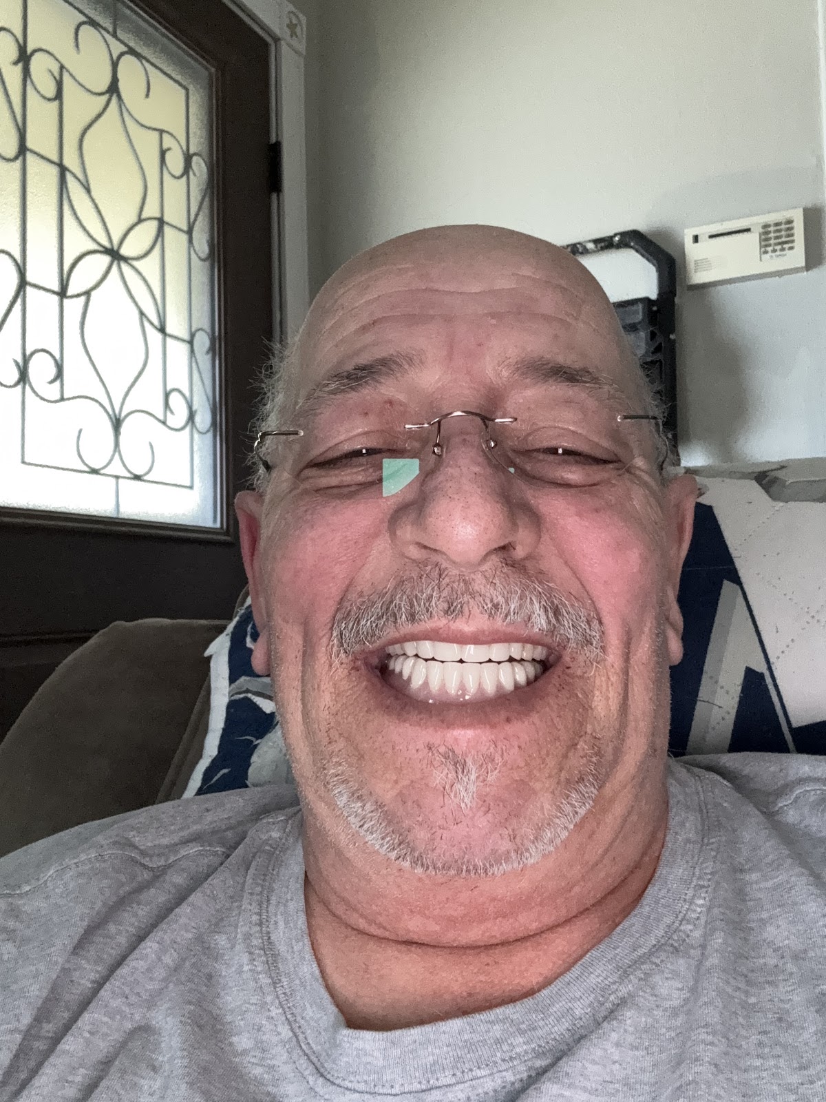 Bay Area Denture Center photo 6